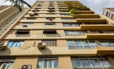 Imagem do imóvel código 288887