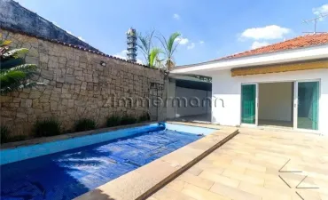 Imagem do imóvel código 288888