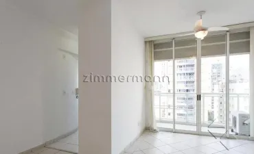 Imagem do imóvel código 288889