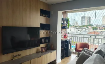 Imagem do imóvel código 288890