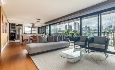 Imagem do imóvel código 288891