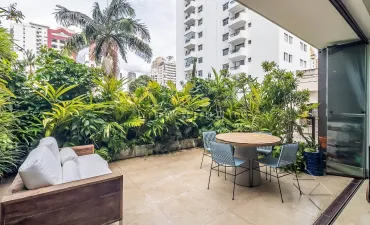 Imagem do imóvel código 288893