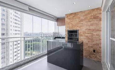 Imagem do imóvel código 288896