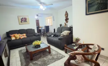 Imagem do imóvel código 288897
