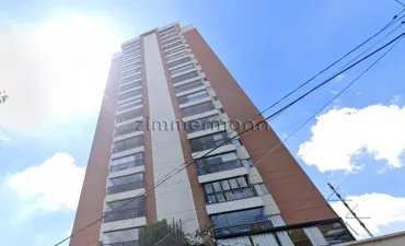 Imagem do imóvel código 288898