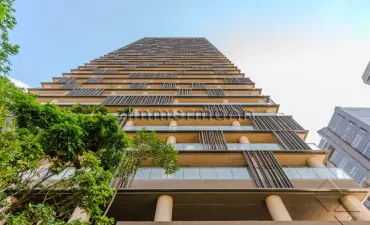 Imagem do imóvel código 288899