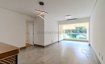Imagem do imóvel código 288900