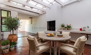 Imagem do imóvel código 288901