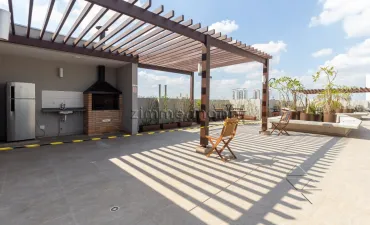 Imagem do imóvel código 288903