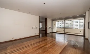 Imagem do imóvel código 288904