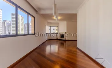 Imagem do imóvel código 288906