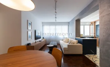 Imagem do imóvel código 288909