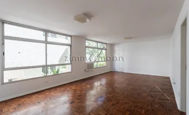 Imagem do imóvel código 288910