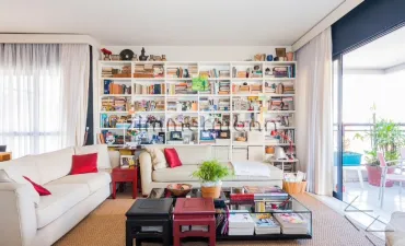 Imagem do imóvel código 288913