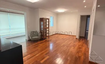 Imagem do imóvel código 288919