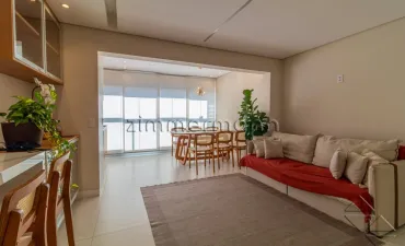 Imagem do imóvel código 288920