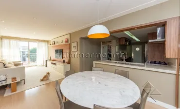 Imagem do imóvel código 288922