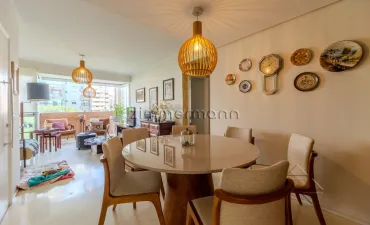 Imagem do imóvel código 288924