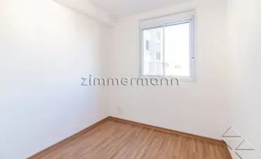 Imagem do imóvel código 288927