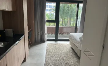 Imagem do imóvel código 288931