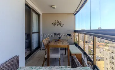 Imagem do imóvel código 288933