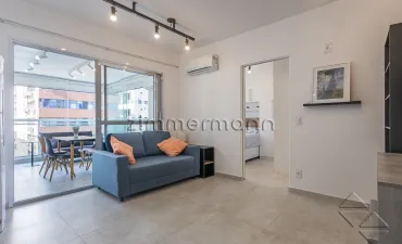 Imagem do imóvel código 288935