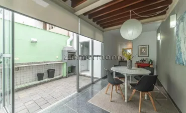 Imagem do imóvel código 288936