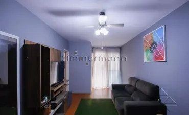 Imagem do imóvel código 288937