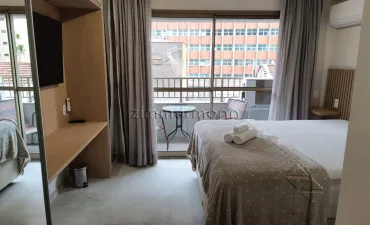 Imagem do imóvel código 288939