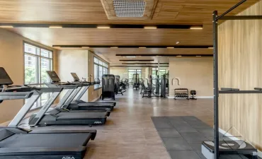 Imagem do imóvel código 288940