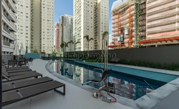 Imagem do imóvel código 288942