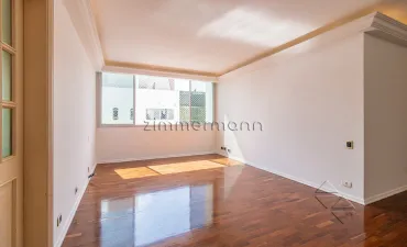 Imagem do imóvel código 288943