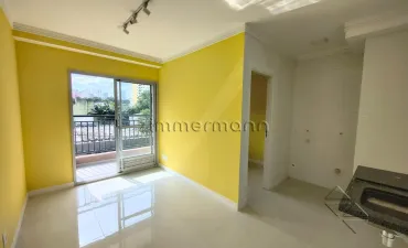 Imagem do imóvel código 288944
