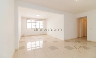 Imagem do imóvel código 288945