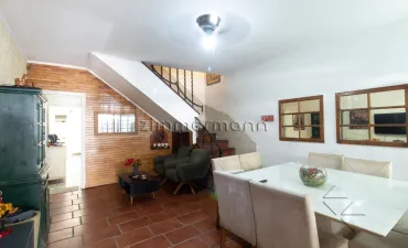 Imagem do imóvel código 288947