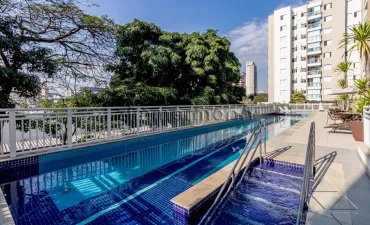 Imagem do imóvel código 288948