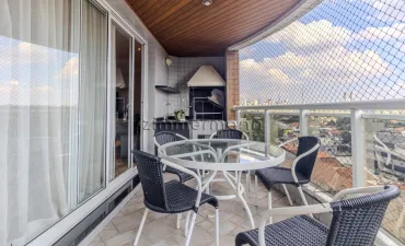 Imagem do imóvel código 288949