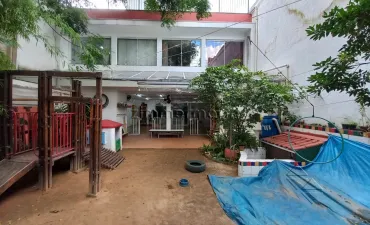 Imagem do imóvel código 288951