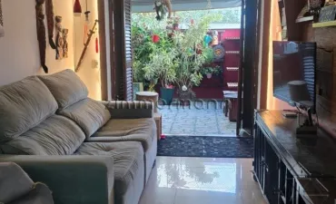 Imagem do imóvel código 288952