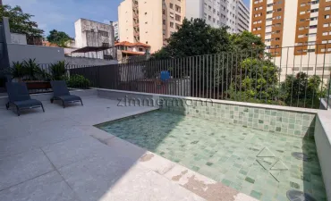 Imagem do imóvel código 288953