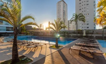 Imagem do imóvel código 288954