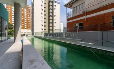 Imagem do imóvel código 288955