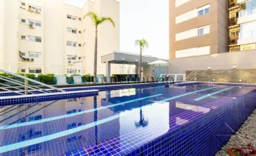 Imagem do imóvel código 288956