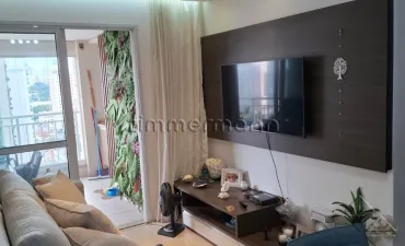 Imagem do imóvel código 288958