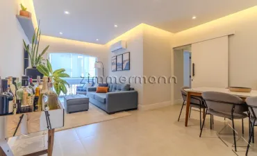 Imagem do imóvel código 288959