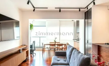 Imagem do imóvel código 288960