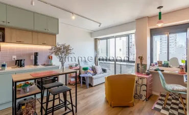 Imagem do imóvel código 288962