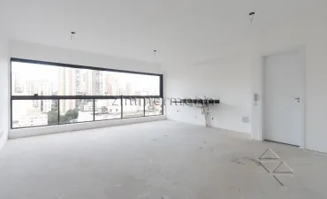 Imagem do imóvel código 288964