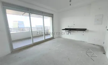 Imagem do imóvel código 288965