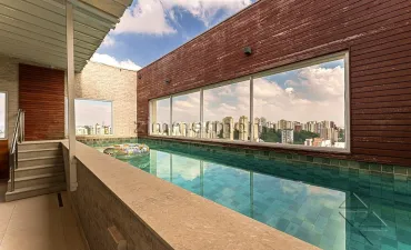 Imagem do imóvel código 288967